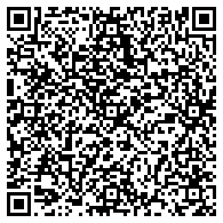 QR-код с контактной информацией организации СОВКОМБАНК