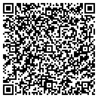 QR-код с контактной информацией организации МСО «Велижская»