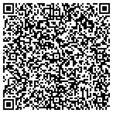 QR-код с контактной информацией организации ООО «Агро-Велиж»