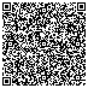 QR-код с контактной информацией организации ГРИЦОВСКИЙ КОНДЕНСАТОРНЫЙ ЗАВОД