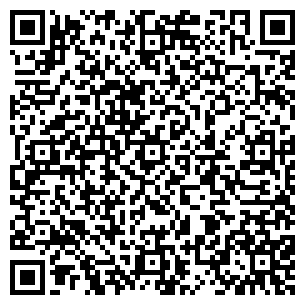 QR-код с контактной информацией организации КЛИН СПК