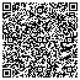 QR-код с контактной информацией организации МОРДВЕССКИЙ ЗАО