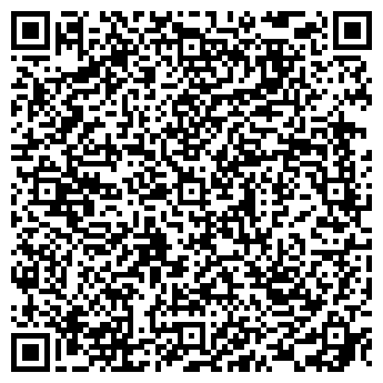 QR-код с контактной информацией организации ООО "ВиртВладимир"