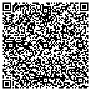 QR-код с контактной информацией организации " ВЛАДИМИРСКИЕ ВЕДОМОСТИ "