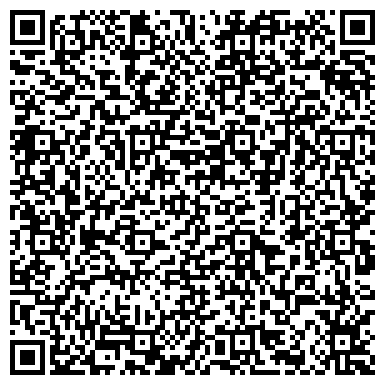 QR-код с контактной информацией организации ООО «Комсомольская правда- ВЛАДИМИР»