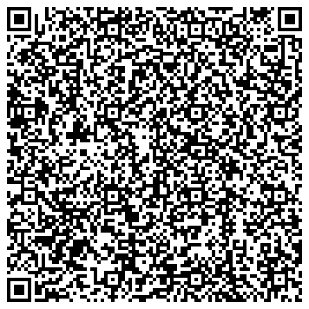 QR-код с контактной информацией организации Издательско-Полиграфический Комплекс ИТАР-ТАСС