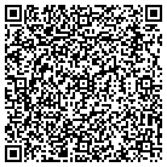 QR-код с контактной информацией организации Редакция «Призыв»