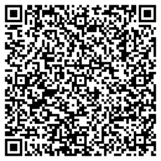 QR-код с контактной информацией организации АРТ