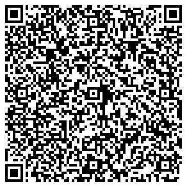 QR-код с контактной информацией организации ООО Полиграфпак