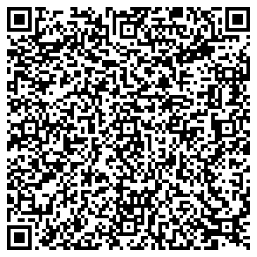 QR-код с контактной информацией организации Типография «Транзит-ИКС»