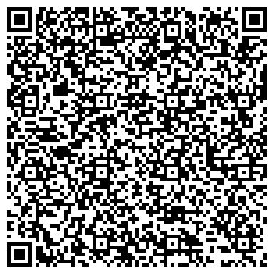 QR-код с контактной информацией организации РАДИО-СТИЛЬ НЕЗАВИСИМАЯ РАДИОСТАНЦИЯ, ЗАО