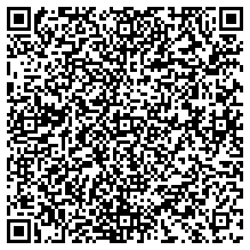 QR-код с контактной информацией организации ВЛАДИМИРСКАЯ ОФСЕТНАЯ ТИПОГРАФИЯ, ОАО