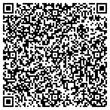 QR-код с контактной информацией организации ВЛАДИМИРСКАЯ ОФСЕТНАЯ ТИПОГРАФИЯ