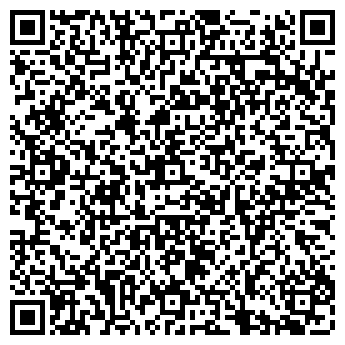 QR-код с контактной информацией организации ГРАФ ЦЕППЕЛИН, ООО