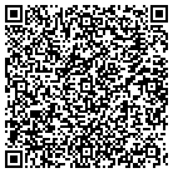 QR-код с контактной информацией организации КНЯЖЕДВОРЬЕ, ООО