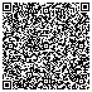 QR-код с контактной информацией организации ЭСТЕТИКА ОЗДОРОВИТЕЛЬНО-КОСМЕТИЧЕСКИЙ ЦЕНТР