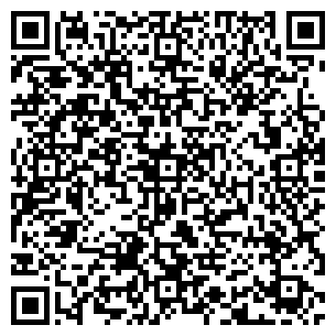 QR-код с контактной информацией организации ПАРИКМАХЕРСКАЯ