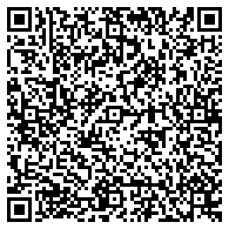 QR-код с контактной информацией организации ИМИДЖ-МАСТЕР