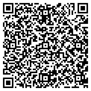 QR-код с контактной информацией организации МАЙЯ