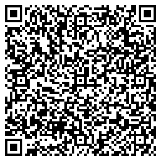 QR-код с контактной информацией организации ПРОФИ СТИЛЬ