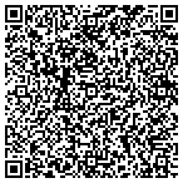 QR-код с контактной информацией организации ЕВРОХРУСТАЛЬ ЗАО СП БЕЛОРУССКО-ГЕРМАНСКОЕ