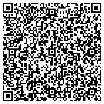 QR-код с контактной информацией организации ЗАВОД АВТОГИДРОУСИЛИТЕЛЬ Г.БОРИСОВСКИЙ РУПП