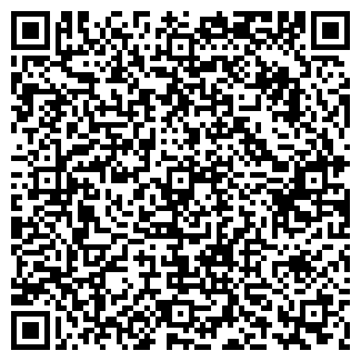 QR-код с контактной информацией организации ЭЛГА