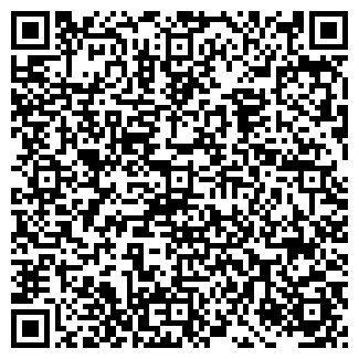 QR-код с контактной информацией организации ЭЛИТЦЕНТР