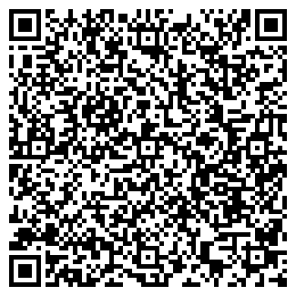 QR-код с контактной информацией организации ЗИМУШКА