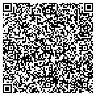 QR-код с контактной информацией организации АО "Владимирреставрация"