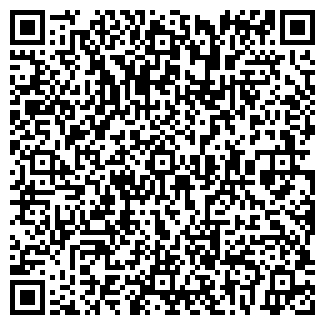 QR-код с контактной информацией организации УМСР-2, ООО