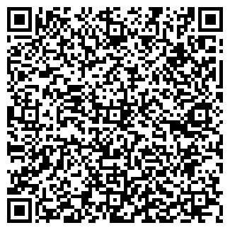QR-код с контактной информацией организации ОБЕЛИСК