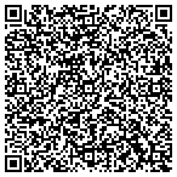 QR-код с контактной информацией организации ООО Стоматология "Леге Артис"