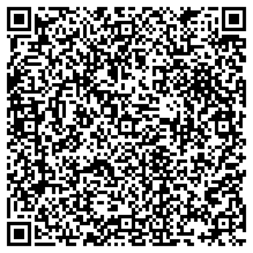 QR-код с контактной информацией организации СТОМАТОЛОГИЧЕСКАЯ ПОЛИКЛИНИКА № 1