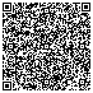 QR-код с контактной информацией организации ООО Салон оптики "Сокол"