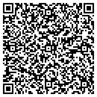 QR-код с контактной информацией организации ПМК 199 ДУП