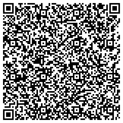 QR-код с контактной информацией организации «ФЕДЕРАЛЬНЫЙ ЦЕНТР ОХРАНЫ ЗДОРОВЬЯ ЖИВОТНЫХ»