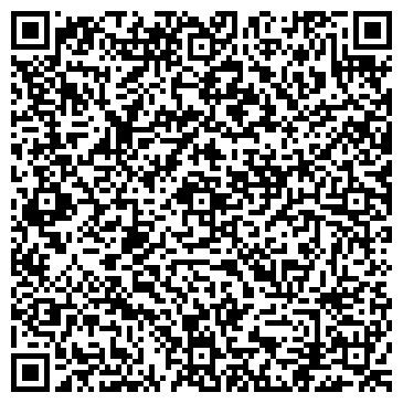 QR-код с контактной информацией организации Золотые Ворота