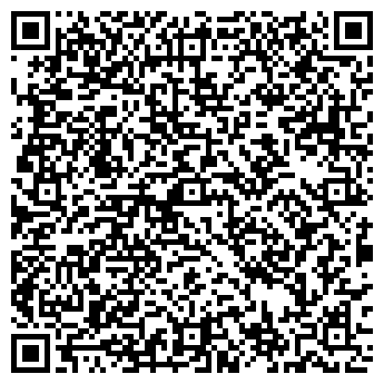 QR-код с контактной информацией организации ЛИДЕРПЛАСТ, ООО