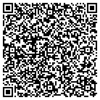 QR-код с контактной информацией организации ВЛАДАГРОСНАБКОМПЛЕКТ, ООО