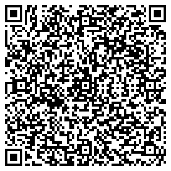 QR-код с контактной информацией организации ВЛАДИМИРАГРО