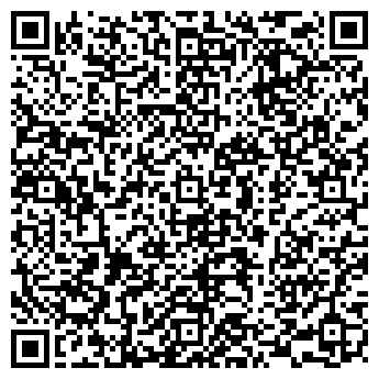 QR-код с контактной информацией организации ВЛАДИМИРАГРОТЕХСЕРВИС, АО