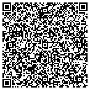 QR-код с контактной информацией организации ВЛАДИМИРСКИЙ ТРАКТОРНЫЙ ЗАВОД, ОАО