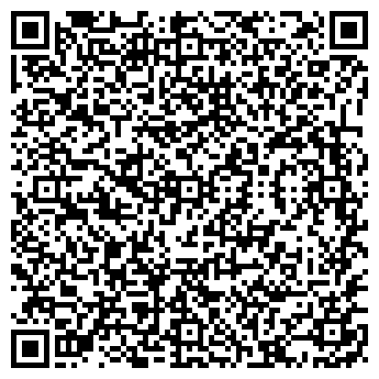QR-код с контактной информацией организации СПЕЦКОМТЕХНИКА