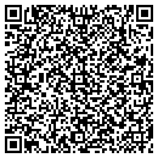 QR-код с контактной информацией организации ВЛАСЕР, ООО