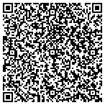 QR-код с контактной информацией организации ООО «Николь-Пак Империал г.Муром»