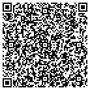 QR-код с контактной информацией организации МОЛОЧНЫЕ ПРОДУКТЫ