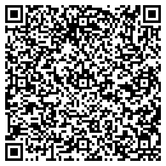 QR-код с контактной информацией организации ПИР