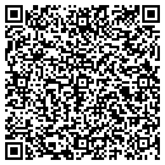 QR-код с контактной информацией организации ООО ЮДЖИН