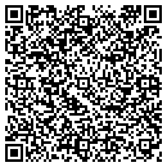 QR-код с контактной информацией организации БАЗИС НПК